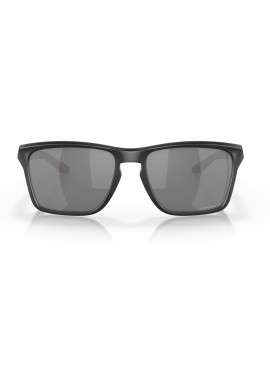 Oakley Sylas Matte Black / Prizm Black Polarized Γυαλιά