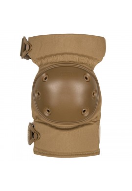 ALTA - CONTOUR™ Knee Pads - Coyote Brown