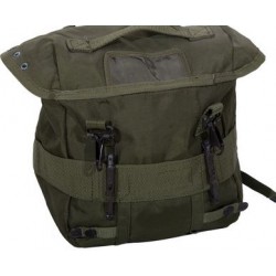 M71 military backpack