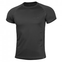 Pentagon Body Shock Activity T-shirt Dry fit Black