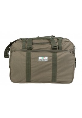 Esercito Military Travel Bag Italian Khaki Original New