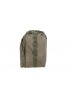 Esercito Military Travel Bag Italian Khaki Original New