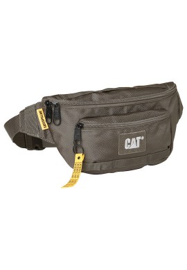CAT Waist Bag Navy Blue