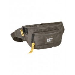 CAT Sahara Waist Bag Olive