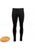 MRK thermal Pants Black