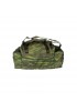 Military Backpack Greek Lizard