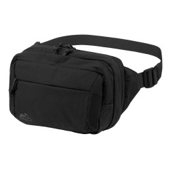 Helikon-Tex RAT Waist Bag Black