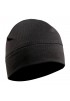 Thermo Performer Beanie -10°C / -20°C Black