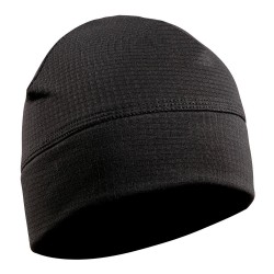 Thermo Performer Beanie -10°C / -20°C Black