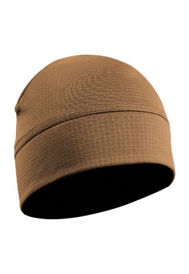 Thermo Performer Beanie -10°C / -20°C Coyote