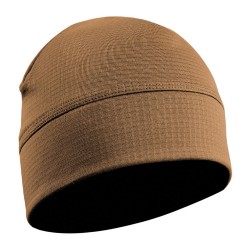 Thermo Performer Beanie -10°C / -20°C Tan