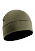 Thermo Performer Beanie -10°C / -20°C Olive Green