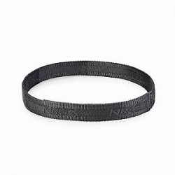 OPENLAND Tactical Belt with velcro-black