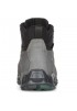 AKU Coldai NBK GTX Waterproof Hiking Boots Grey