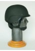 Used Stimpex Bulletproof Helmet Kevlar Nato PASGT TYPE ST-4