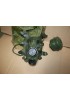 Μάσκα Αερίων M74 Στρατιωτική