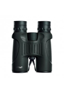Walther 8x42 Backpack binocular