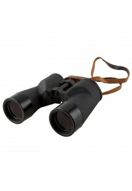 Binoculars US Army M16 Original Used
