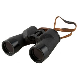 US Army M16 Binoculars Genuine Used WW2