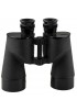 Binoculars US Army M16 Original Used