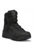 ULTRALIGHT Tactical 7" Boots Black