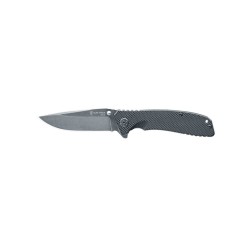 Elite Force EF133 knife