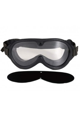 Glasses/Goggles DUST & WIND US ARMY