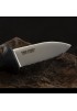 Cold Steel SUPER EDGE 42SS Knife