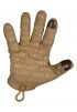 Valkirie MK 2 Gloves Coyote