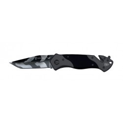 ELITE FORCE EF-102 Folding Knife