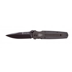 ELITE FORCE EF-103 Folding Knife