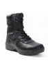 Tactical Boots Survivors Spiral 8.0 SZ Black