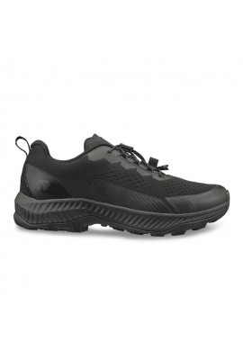 Garmont 9.81 Heli Shoes Black