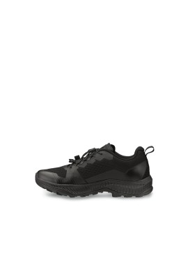 Garmont 9.81 Heli Shoes Black