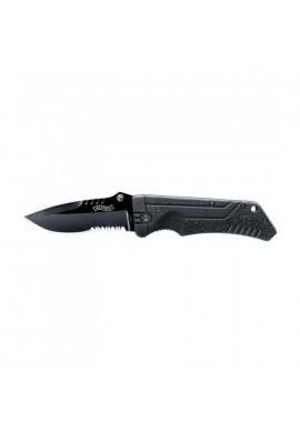 Walther PPX Folder Knife