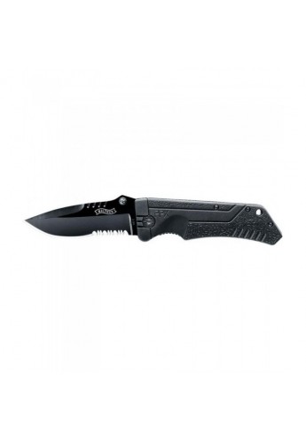 Walther PPX Folder Knife