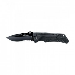 WALTHER PPX Folding Knife