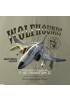 Κοντομάνικο με μαχητικό αεροσκάφος F-4E Phantom II