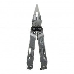 SOG Multi Tool Power Access Deluxe