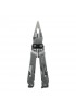SOG Multi Tool Power Access Deluxe