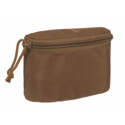 Wisport Handypocket General Use Pouch Coyote