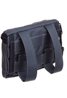 Wisport Handypocket General Use Pouch Coyote