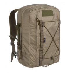 Wisport New York Backpack RAL-7013