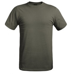 A10 Equipment Gamma Secu-One Pantaloni Eleganti Unisex Con Strisce Riflettenti - Taglie 34-60 Nero - 2