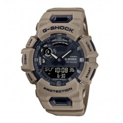G-Shock GBA-900UU Watch Tan