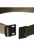 Helikon-Tex EDC Magnetic Belt Black