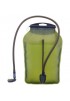 Source WLPS Low Profile 3L Hydration System Coyote