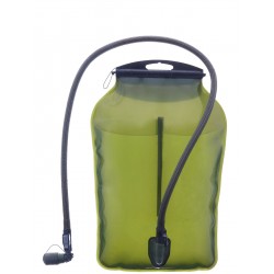 Source WLPS Low Profile 3L Hydration System Folliage Green