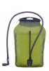 Source WLPS Low Profile 3L Hydration System Folliage Green