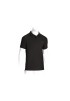 Outrider T.O.R.D. Performance Polo Black